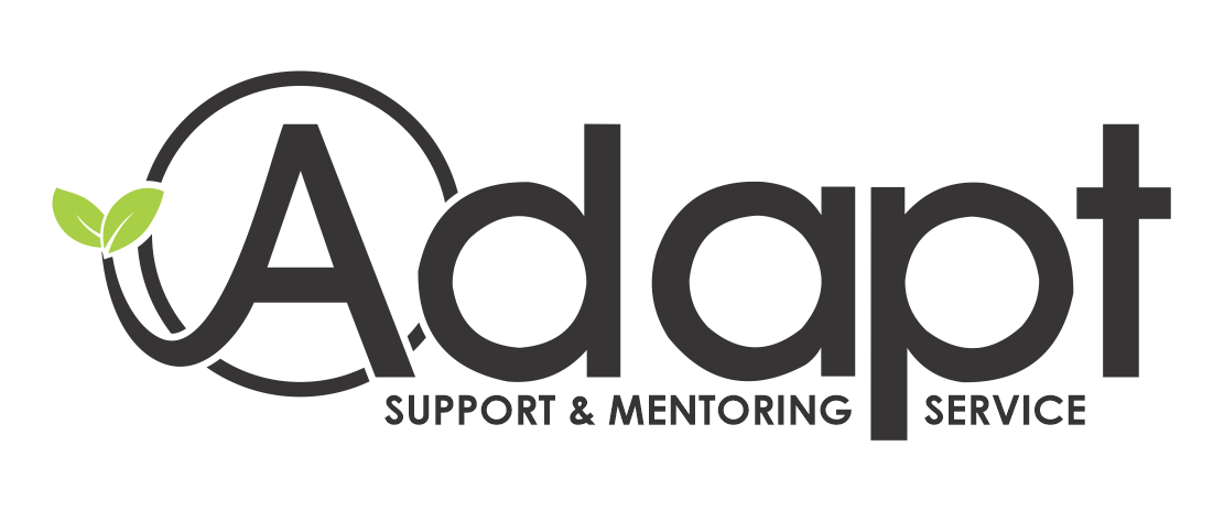 Adapt Support & Mentoring