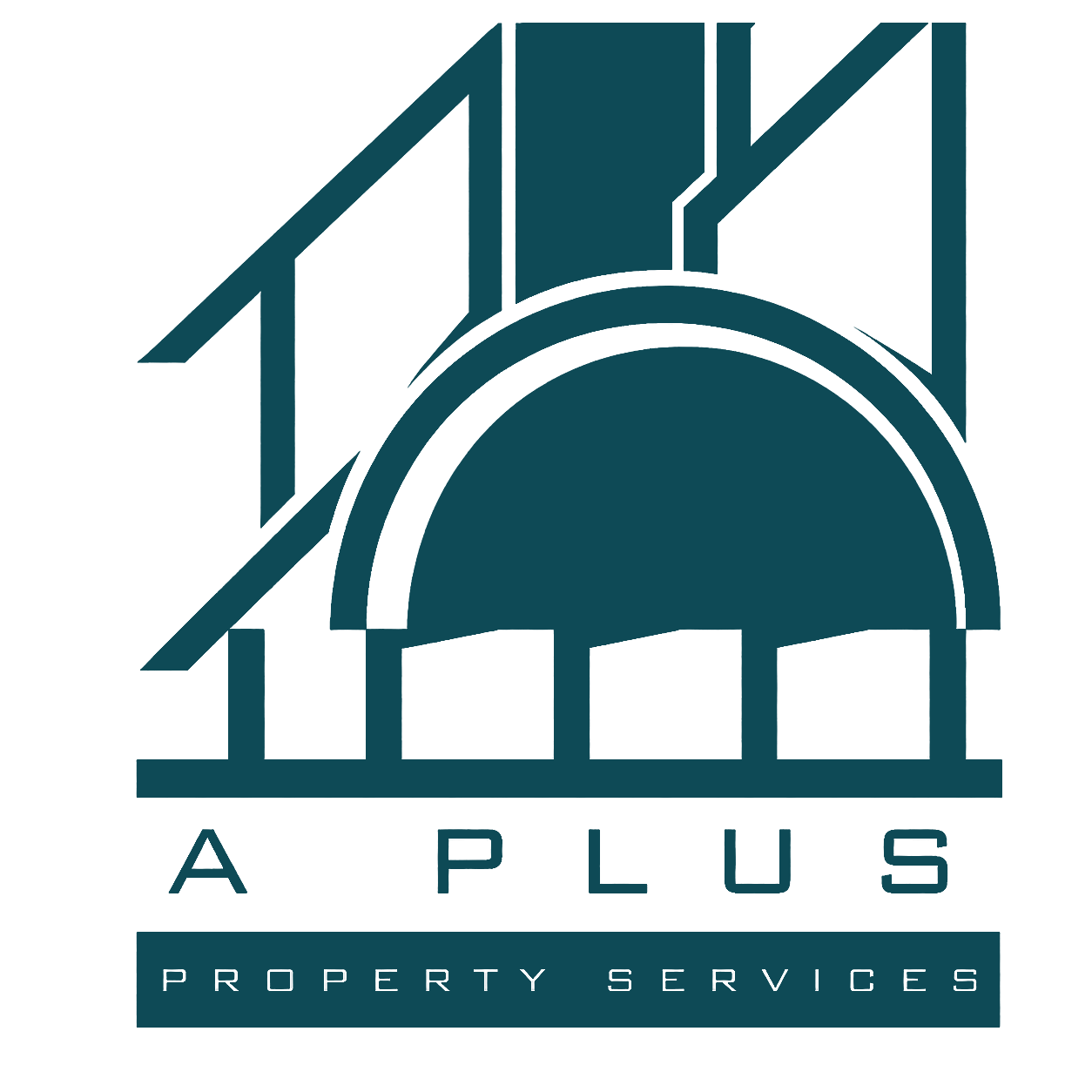 A Plus Property Services