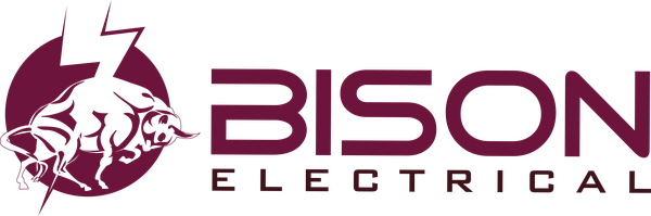 Bison Electrical