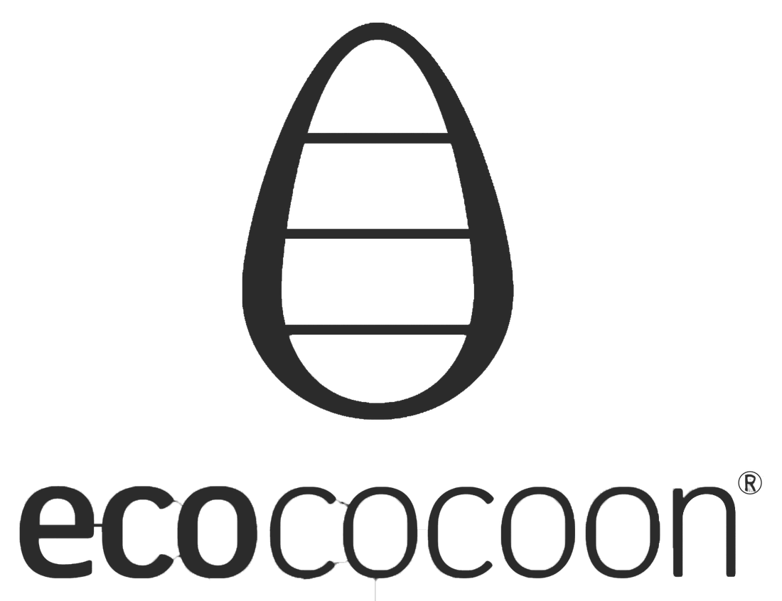 Ecococoon