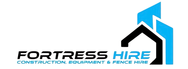 Fortress Hire