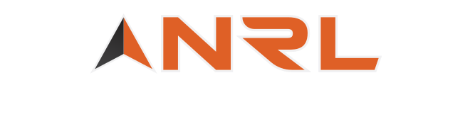 Northern Rubber Lining